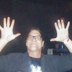 Meet your Posher, Don